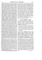 giornale/RAV0068495/1886/unico/00000079
