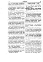 giornale/RAV0068495/1886/unico/00000080