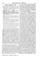 giornale/RAV0068495/1886/unico/00000101
