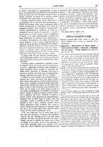 giornale/RAV0068495/1886/unico/00000102