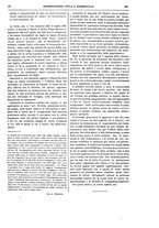 giornale/RAV0068495/1886/unico/00000103