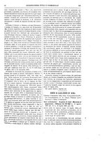 giornale/RAV0068495/1886/unico/00000105