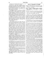 giornale/RAV0068495/1886/unico/00000110