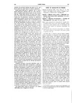 giornale/RAV0068495/1886/unico/00000112