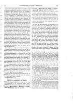 giornale/RAV0068495/1886/unico/00000113