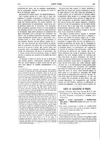 giornale/RAV0068495/1886/unico/00000114