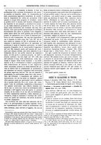 giornale/RAV0068495/1886/unico/00000115