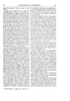 giornale/RAV0068495/1886/unico/00000117
