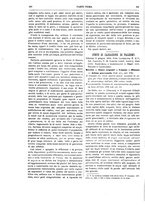giornale/RAV0068495/1886/unico/00000118