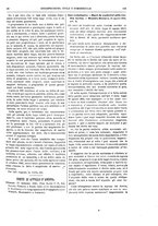 giornale/RAV0068495/1886/unico/00000119