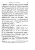 giornale/RAV0068495/1886/unico/00000121