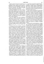 giornale/RAV0068495/1886/unico/00000122