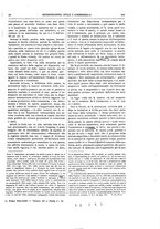 giornale/RAV0068495/1886/unico/00000125