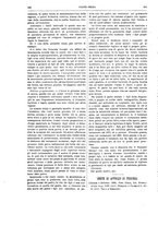 giornale/RAV0068495/1886/unico/00000126