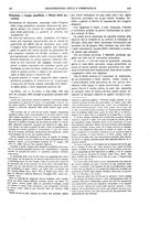 giornale/RAV0068495/1886/unico/00000127
