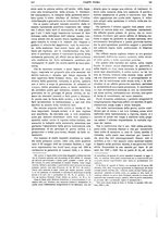 giornale/RAV0068495/1886/unico/00000128
