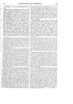 giornale/RAV0068495/1886/unico/00000131