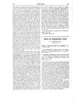 giornale/RAV0068495/1886/unico/00000132