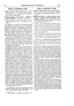 giornale/RAV0068495/1886/unico/00000133