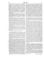 giornale/RAV0068495/1886/unico/00000136