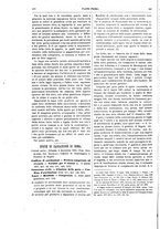 giornale/RAV0068495/1886/unico/00000138
