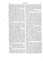 giornale/RAV0068495/1886/unico/00000140