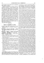 giornale/RAV0068495/1886/unico/00000143
