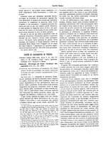 giornale/RAV0068495/1886/unico/00000154