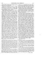 giornale/RAV0068495/1886/unico/00000161