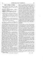 giornale/RAV0068495/1886/unico/00000163