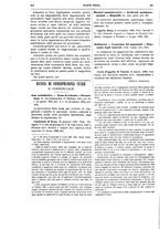giornale/RAV0068495/1886/unico/00000164
