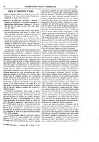 giornale/RAV0068495/1886/unico/00000165