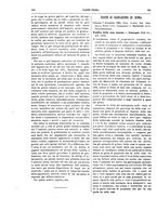 giornale/RAV0068495/1886/unico/00000166