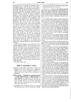 giornale/RAV0068495/1886/unico/00000168
