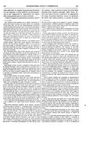 giornale/RAV0068495/1886/unico/00000169