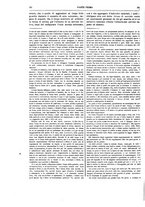 giornale/RAV0068495/1886/unico/00000170