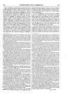 giornale/RAV0068495/1886/unico/00000171