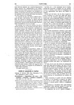 giornale/RAV0068495/1886/unico/00000172
