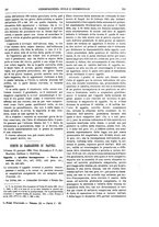 giornale/RAV0068495/1886/unico/00000173