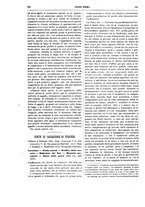 giornale/RAV0068495/1886/unico/00000174