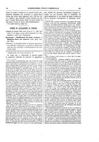 giornale/RAV0068495/1886/unico/00000175