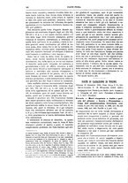 giornale/RAV0068495/1886/unico/00000176