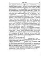 giornale/RAV0068495/1886/unico/00000178