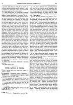 giornale/RAV0068495/1886/unico/00000221