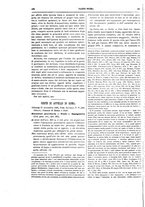 giornale/RAV0068495/1886/unico/00000222
