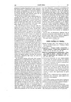 giornale/RAV0068495/1886/unico/00000224