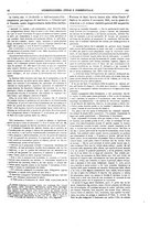 giornale/RAV0068495/1886/unico/00000225