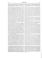 giornale/RAV0068495/1886/unico/00000226