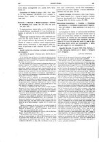 giornale/RAV0068495/1886/unico/00000228