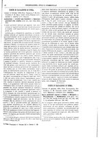 giornale/RAV0068495/1886/unico/00000229